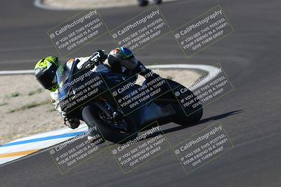 media/Oct-10-2025-CRA (Fri) [[631dc5149b]]/930a (Turn 3)/